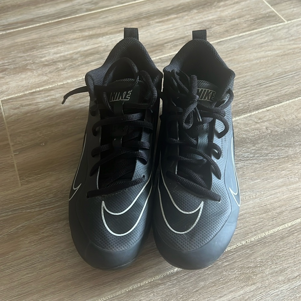 Nike Alpha Huarache 8 Pro varsity